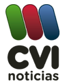 CVI NOTICIAS