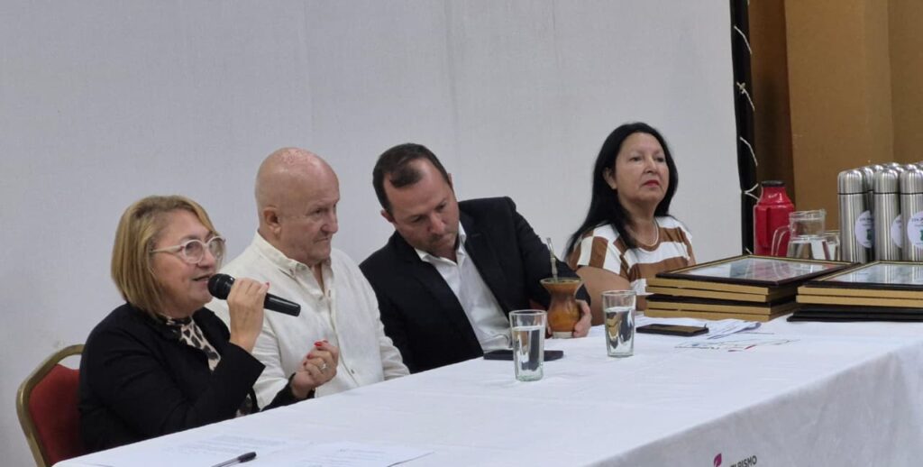 ABUELAZO SOLIDARIO: CUANDO ES Y COMO PARTICIPAR