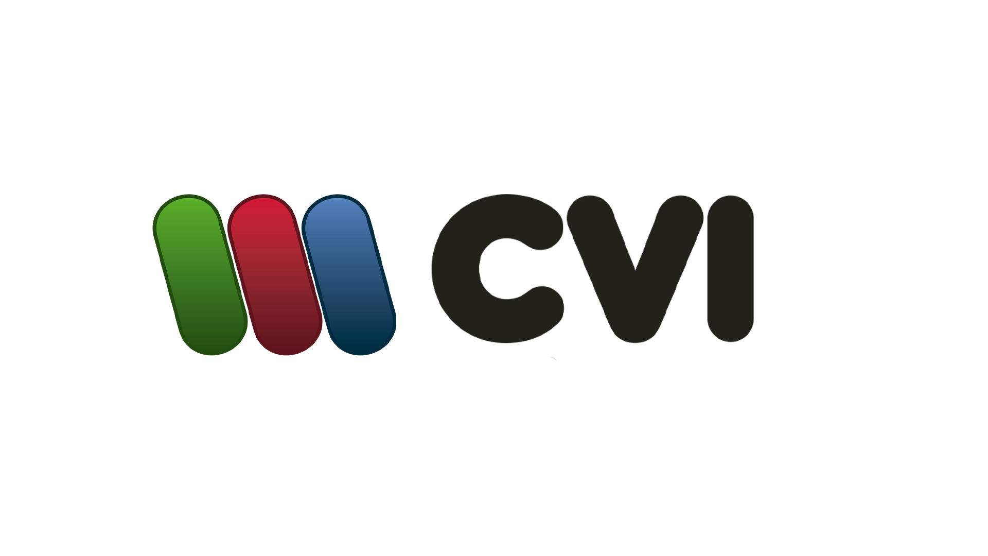 CVI NOTICIAS