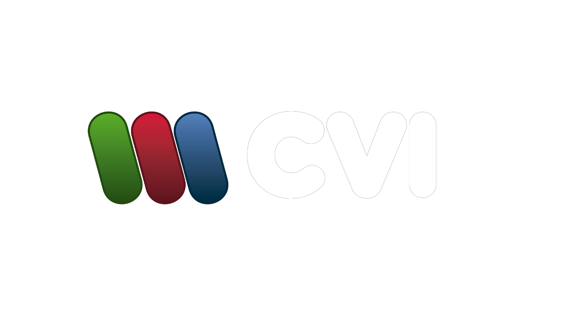 CVI NOTICIAS